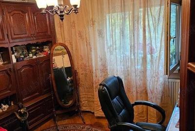 Vanzare apartament 4 camere Turda