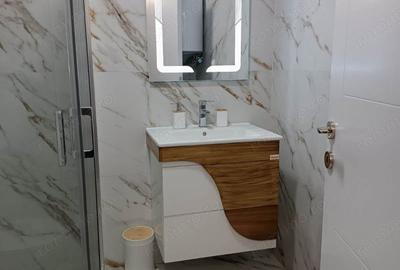 Garsonieră decomandată în Militari - 3