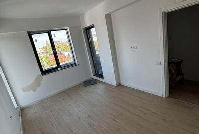 Triplex superb cu 3 apartamente individuale pe 2 nivele P+1+2E in Bucurestii Noi Triplex superb cu 3 apartamente individuale pe 2 nivele P+1+2E in Bucurestii Noi - 8