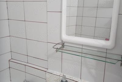 Proprietar vand garsoniera Drumul Taberei,Bucuresti Proprietar vand garsoniera Drumul Taberei,Bucuresti - 3