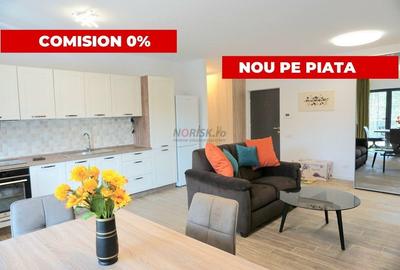 2 Camere | 68mp | LUX | Iancu Nicolae | Gran Park | Parcare | Piscina 2 Camere | 68mp | LUX | Iancu Nicolae | Gran Park | Parcare | Piscina - 20