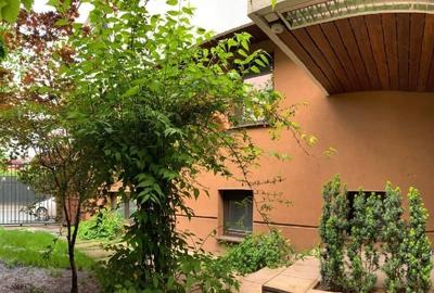 Birou, de 40 mp, în Calea Călărașilor - 9