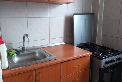 Garsonieră în Pantelimon