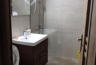 Apartament 3 camere – Centru, Str. Domneasca (langa Hotel Mercure) - 5