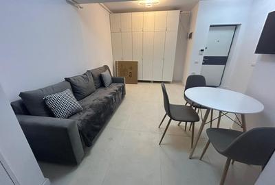 Apartament 2 camere, metrou Berceni - 1