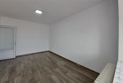 Tur Virtual! Locuinta luminoasa, design aerisit, Stefan cel Mare, Sacele, Brasov - 11