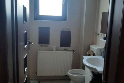 Casă cu 4 camere în Exterior Vest - 2