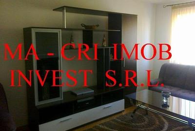 APARTAMENT CU DOUA CAMERE AVIATIEI - 1