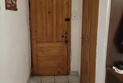 Apartament cu 3 camere decomandat în Central - 3