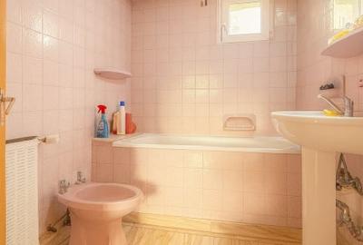 Duplex rar in Iancului – 128 mp de spatiu si lumina, aproape de Mega Mall. - 13