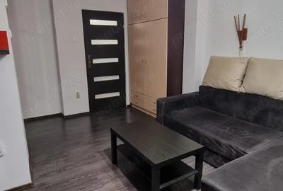 Garsoniera Dubla,Ultracentral Ploie?ti Garsoniera Dubla,Ultracentral Ploie?ti - 1