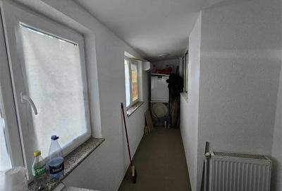 Garsonieră decomandată, mobilată în Apollo - 2