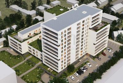 Teren de 8500 mp, în Berceni - 5