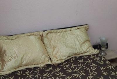 Apartament cu 2 camere decomandat în Micro 1 - 6