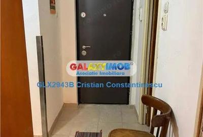 Apartament 2 camere , 52 mp, decomandat , Parc IOR, Baba Novac - 3