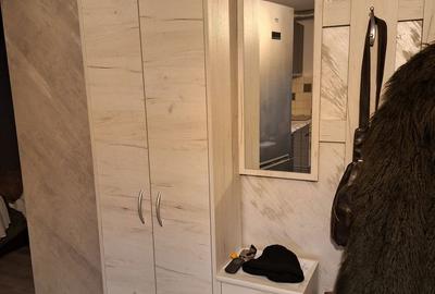 Apartament cu 2 camere în Central - 4