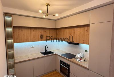 Apartament cu 2 camere în Dascălu - 7