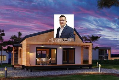 Casă în Caransebeș - 18