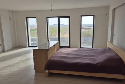 Casa de vanzare Comuna 1 Decembrie Casa de vanzare Comuna 1 Decembrie - 1