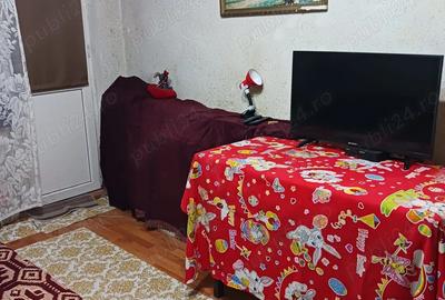 Vand apartament Hipodrom - 5
