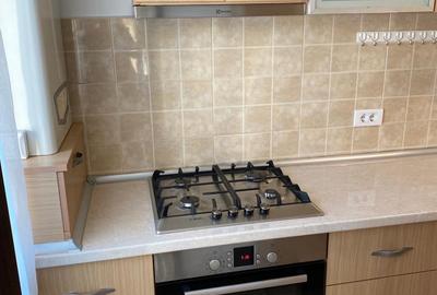 Apartament 2 camere,mobilat si utilat!!! - 15