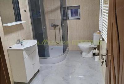 Crevedia, casa 5 camere - 1