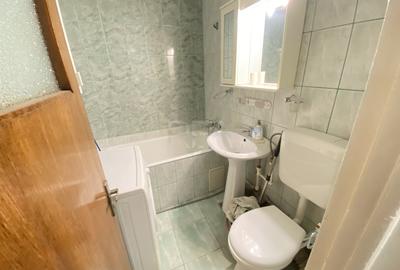 Apartament cu 2 camere decomandat în Berceni - 7