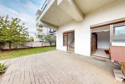 Oportunitate Excepțională de Investiție și Dezvoltare Imobiliară! - 23