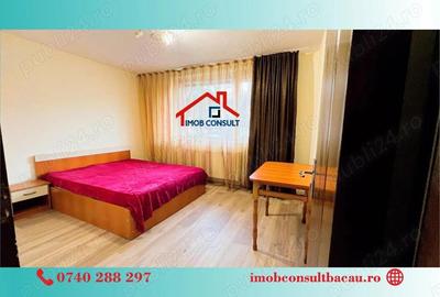 Apartament cu 2 camere decomandat în Cornișa - 3