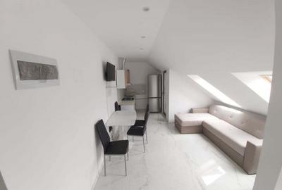 Inchiriez apartament - 1