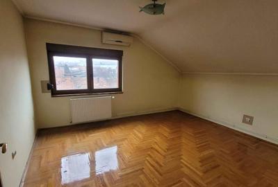 Imobil 3 case:C1-3 nivele;C2-2nivele;C4-1 nivel;C3;C5;Piscina;Lugoj - 14