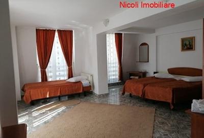 Imobil 17 camere ideal azil, clinica etc - 1