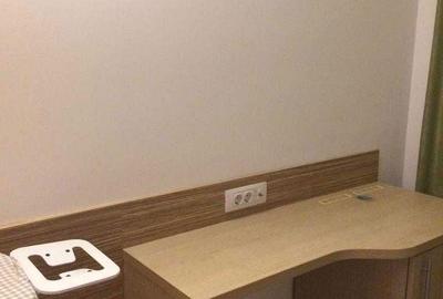 Apartament cu 2 camere decomandat în Otopeni - 3