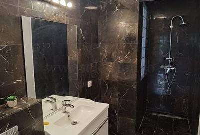 Vila Individuala cu PISCINA in apropiere de OMV - 12