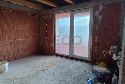 Apartament cu 5 camere decomandat în Central - 6