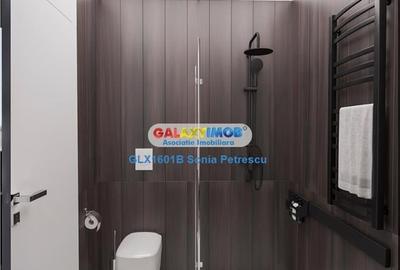 Apartament 3 camere superb Asmita Gardens comision 0 - 10
