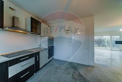 Duplex cu 4 camere cu Canalizare în Vladimirescu - 8