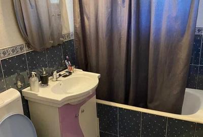 Apartament Cu 3 Camere Decomandate Zona Obcini - 5