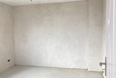 Vanzare casa in Calinesti, teren intravilan  2600 mp, 69500 euro - 13