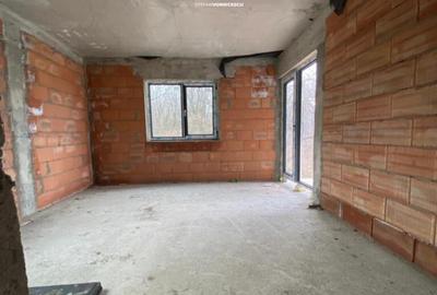 CASA INDIVIDUALA DE VANZARE LA RO?U | 167 MP UTILI - 8