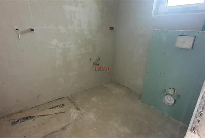 Casa triplex de vanzare 4 camere cu pivnita si balcon Cetate ! - 5