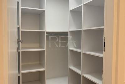 Apartament cu 2 camere semidecomandat, mobilat în Pipera - 5