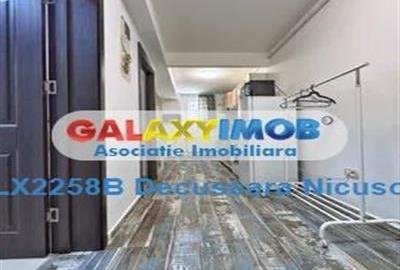 Garsoniera, Mobilata Utilata Rezervelor, 32 mpu, 44.900 Euro - 5