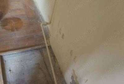 Apartament cu 2 camere în Mediaș - 5