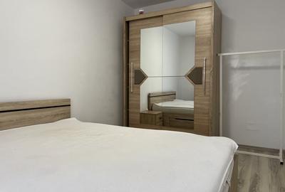 Ap nou 2 cam curat  zona vest  magnolia et 2 parcare lift - 8