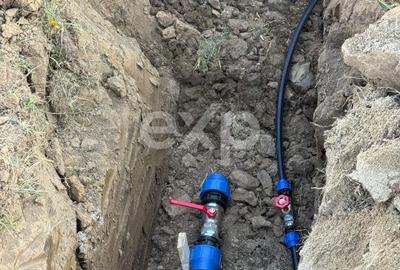 Spațiu comercial, în Trivale - 2