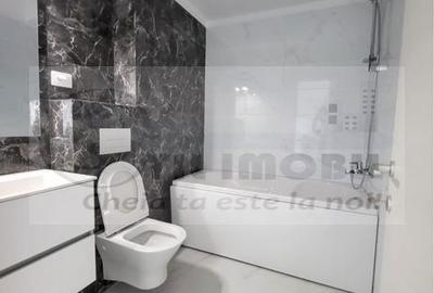 Garsonieră, mobilată în Central - 6