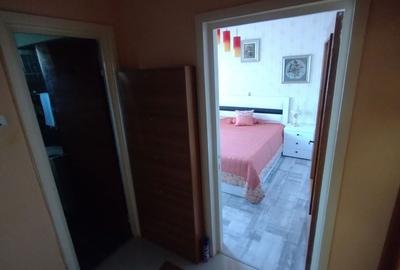 Apartement 3 camere Plaja Modern - 5