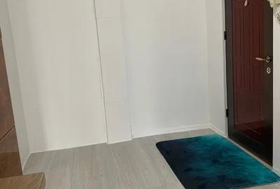 Apartament cu 2 camere decomandat în Republicii - 3