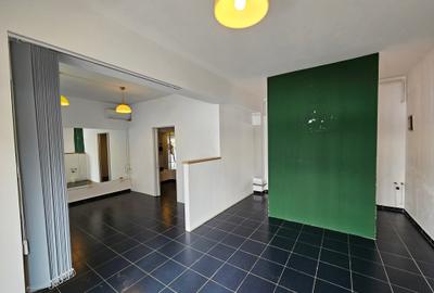 Spațiu comercial, de 64 mp, în Chiajna - 3